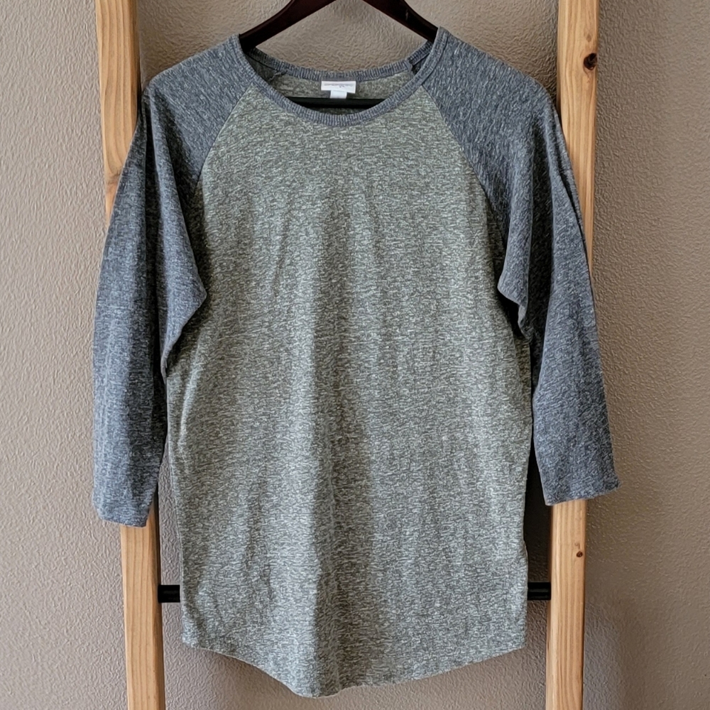 LuLaRoe Randy - Picture 2 of 4